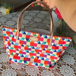 How many purses is too many???